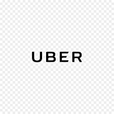 Uber Eats Logo Png Download 2500 2500 Free Transparent Logo Png Download Cleanpng Kisspng Download the vector logo of the uber eats brand designed by in encapsulated postscript (eps) the above logo design and the artwork you are about to download is the intellectual property of the. uber eats logo png download 2500 2500
