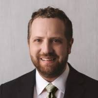 3200+ "Meltzer" profiles