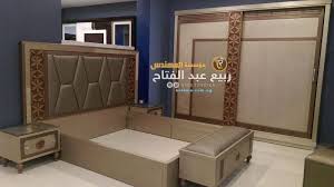 غرف نوم 2017 كتامة