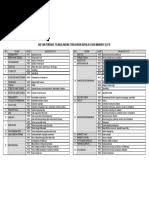 Ulkus diabetikum a/r maleolus lateralis pedis dextra. Kode Bpjs Pdf Knee Hand