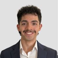 200+ "Cacciuttolo" profiles