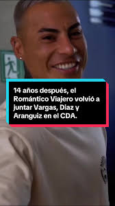 Marcelo Morales hereda el 14 legendario en New York RB