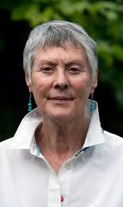 International Women's Day: the 87 most influential women in Bristol right  now