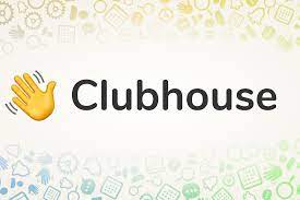 Now, you can use it on android devices. Clubhouse Comes To Android After More Than A Year Of Ios Exclusivity The Verge