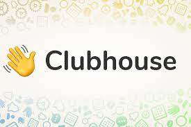 That facilitates auditory communication for groups of a few. Clubhouse Comes To Android After More Than A Year Of Ios Exclusivity The Verge
