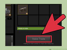 3 Ways To Get Free Items In Team Fortress 2 Wikihow