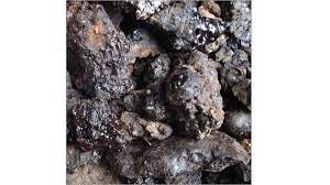 Actizeet pure shilajit, most trusted brand Shilajit Benefits Uses Dosage Side Effects And Chemical Composition