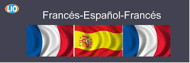 Legal International Office