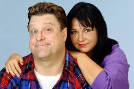 11 Times 'Roseanne' Stirred Up Controversy