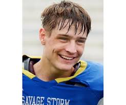 Logan Ray James Obituary (2024)