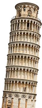 We did not find results for: Der Nicht Mehr Ganz So Schiefe Turm Von Pisa Panorama Badische Zeitung