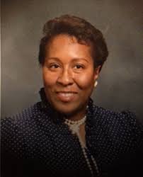 Obituary for Ruthie Mae Boyd