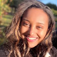 Chaltu Daba (@chaltu.daba.441935) • Facebook