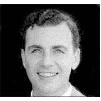 JOSEPH HEGARTY Obituary