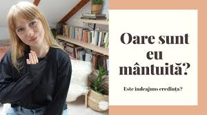 Astăzi sunt nicicum, niciunde, rătăcesc undeva atârnând de o aţă la capătul lumii. DorinÈele Inimii Mele Voia Lui Dumnezeu By Dincolo De Mine