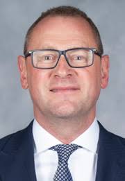 T ORONT O MAPLE LEAFS 2024-25 MED IA GUIDE