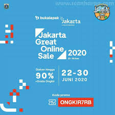 @ pizza hut (jakarta) (jakarta › pusat). Promo Jakarta Great Online Sale 2020 Dan Diskon Hut Jakarta Ke 493 Scanharga