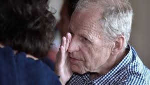 Belle Isle Park Advisory Committee meeting