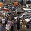 Imagen de la noticia para geicar de Autocasion.com