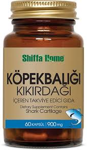 Shiffa Home Kopekbaligi Kikirdagi 15 Yeni Kampanyali Fiyati