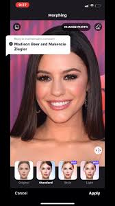 Reply to @linalinalina25 OMG I LOVE IT