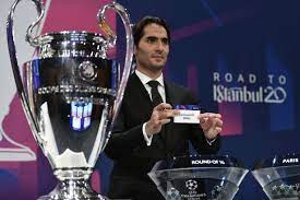 Dynamo doesn't get united got so used to the europa league that uefa decided to give them a group of that standard. V6mtgeqkacd2em