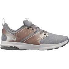 Nike Damen Trainingsschuhe Air Bella Tr Premium Grosse 42 In Gunsmoke Vast Grey Diffused Ta Grosse 4 Maoritattoos Nike Kadin Bayan Ayakkabi Nike