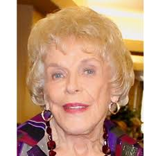 Martha Ann Hatchett Mueller