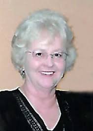 Shirley Ann Henson Miller