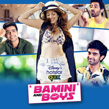 Free download pc 720p 480p movies download, 720p bollywood movies download, 720p hollywood hindi dubbed movies download. 9xmovie 9xmovies Win 2021 Bollywood Movie Hot Web Series X