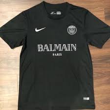 Sale price $49.50 $ 49.50 $ 55.00 original price $55.00 (10% off). Ø¨Ø´Ø±Ø© Ø°Ù‡Ø¨ Ø­ÙØ±ÙŠØ§Øª Balmain Psg Nike Dsvdedommel Com