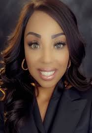 Distinctively Grown Counselors — Distinctive Counseling & Consulting, PLLC