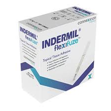 Image result for Tissue Adhesive