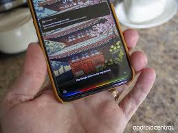 You could also provide your ring username and password to the other user to use on another device, although this is not recommended. Do Ring Devices Work With Google Assistant Android Central