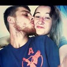 Mason Branham's Instagram, Twitter & Facebook