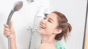 Electric Shower Vs Combi Boiler: Full Overview