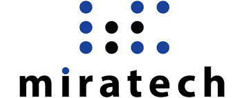 Miratech