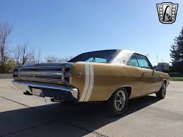 Image result for Beige 1968 Dart
