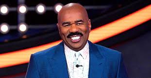 Alleges torture, child endangerment and more. Marjorie Harvey S Ex Was Pardoned After Getting A Life Sentence Who Was Her 1st Spouse