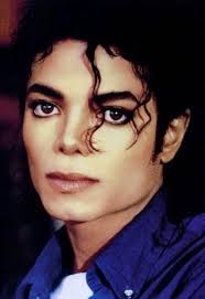Michael was soft spoken, very humble and polite. He was a man who  personified the impossible. Nothing can compare. He was simply this  incredible perfection that God could have created, in his