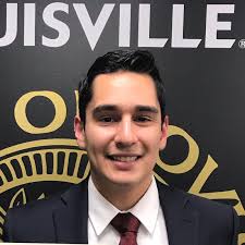 Vogt Power International IT Department