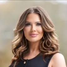 Moving Music City, Real Estate Agents