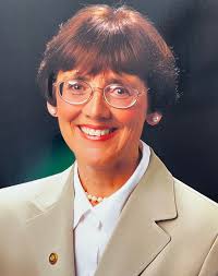 Jennifer Sparacino Obituary