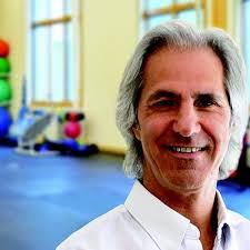 Dawn Guerin's Instagram, Twitter & Facebook