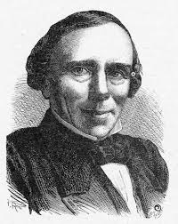 Science. Louis Adolphe de Milly Wall Art Prints & Posters