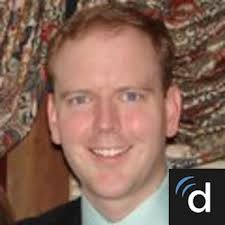 Dr. Steven E. Burdine, MD