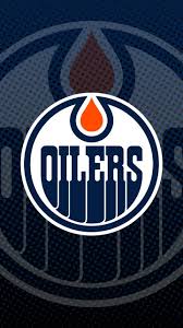 Choose a logo below to start. Edmonton Oilers Wallpaper By Shuckcreations F9 Free On Zedge