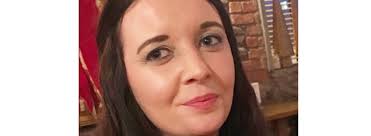 Outpouring of support for local mum in devastating cancer battle