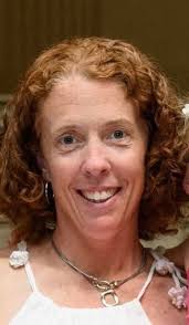 Obituary: Deborah Kelley