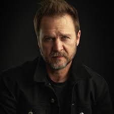 SHELDON CHARRON (@sheldoncharron) • Instagram photos and videos